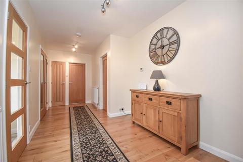 3 bedroom detached bungalow for sale, Ruckcroft, Armathwaite, Carlisle