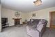 Additional image 7 of Ruckcroft, Armathwaite, Carlisle