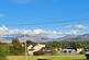 Cae Gweithdy, Menai Bridge photo 2