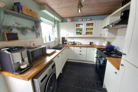 undefined, Cae Gweithdy, Menai Bridge