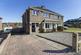 Close Lea, Rastrick, Brighouse