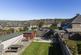 Additional image 13 of Close Lea, Rastrick, Brighouse