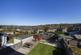 Additional image 14 of Close Lea, Rastrick, Brighouse