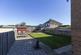 Additional image 18 of Close Lea, Rastrick, Brighouse