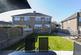 Additional image 19 of Close Lea, Rastrick, Brighouse