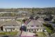 Additional image 20 of Close Lea, Rastrick, Brighouse
