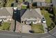 Additional image 21 of Close Lea, Rastrick, Brighouse