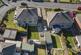 Additional image 22 of Close Lea, Rastrick, Brighouse