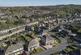 Additional image 23 of Close Lea, Rastrick, Brighouse