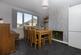 Additional image 6 of Close Lea, Rastrick, Brighouse
