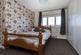 Additional image 7 of Close Lea, Rastrick, Brighouse