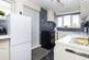 Additional image 9 of Close Lea, Rastrick, Brighouse