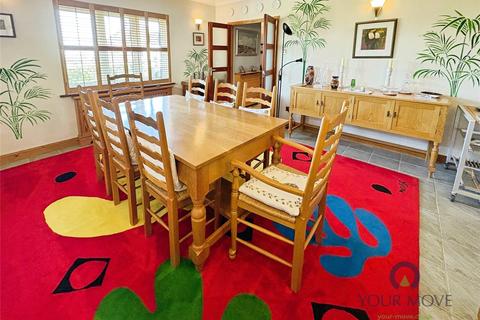 4 bedroom detached house for sale, North Foreland Avenue, Kent CT10