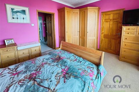 4 bedroom detached house for sale, North Foreland Avenue, Kent CT10