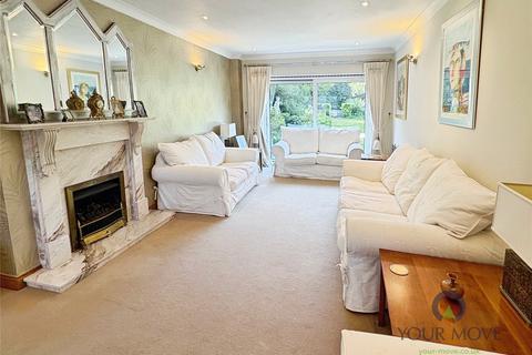 4 bedroom detached house for sale, North Foreland Avenue, Kent CT10