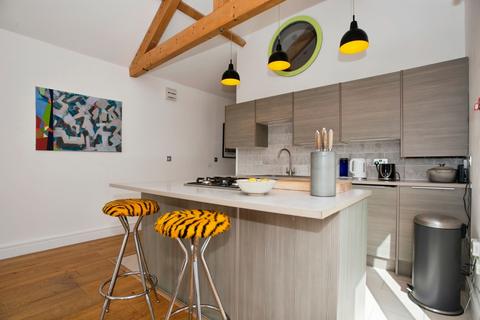 3 bedroom barn conversion for sale, Menheniot, Liskeard, Cornwall, PL14