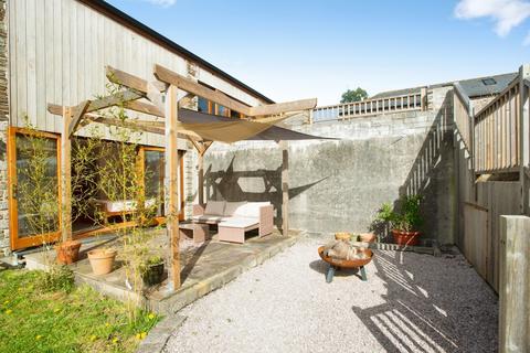 3 bedroom barn conversion for sale, Menheniot, Liskeard, Cornwall, PL14