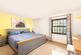 Additional image 12 of Nearton End, Swanbourne, Buckinghamshire, MK17