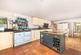 Additional image 3 of Nearton End, Swanbourne, Buckinghamshire, MK17