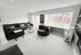 Additional image 2 of Farmers Way, Maidenhead, SL6 3PJ
