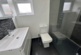 Additional image 12 of Farmers Way, Maidenhead, SL6 3PJ