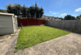 Additional image 13 of Farmers Way, Maidenhead, SL6 3PJ