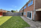 Additional image 14 of Farmers Way, Maidenhead, SL6 3PJ