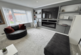 Additional image 3 of Farmers Way, Maidenhead, SL6 3PJ