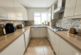 Additional image 4 of Farmers Way, Maidenhead, SL6 3PJ