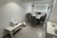 Additional image 5 of Farmers Way, Maidenhead, SL6 3PJ