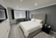 Additional image 6 of Farmers Way, Maidenhead, SL6 3PJ