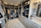 Additional image 7 of Farmers Way, Maidenhead, SL6 3PJ