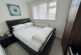 Additional image 8 of Farmers Way, Maidenhead, SL6 3PJ