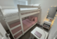 Additional image 9 of Farmers Way, Maidenhead, SL6 3PJ