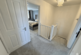 Additional image 10 of Farmers Way, Maidenhead, SL6 3PJ