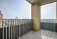 Additional image 2 of Frank Searle Passage, Walthamstow, E17