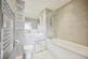 Additional image 17 of Frank Searle Passage, Walthamstow, E17