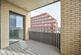 Additional image 10 of Frank Searle Passage, Walthamstow, E17
