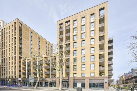 2 bedroom flat for sale, Frank Searle Passage, Walthamstow, E17