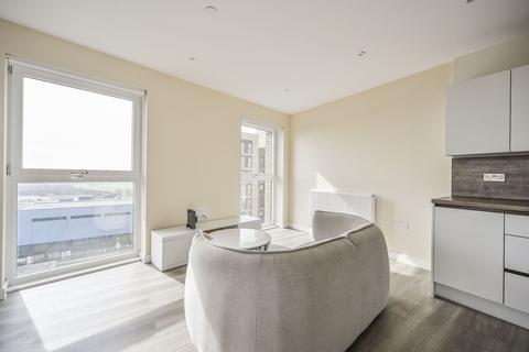 2 bedroom flat for sale, Frank Searle Passage, Walthamstow, E17