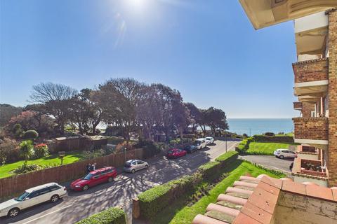 3 bedroom apartment for sale, Sea Road, Boscombe, Bournemouth, Dorset, BH5