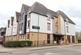 Bellingham Lane, Rayleigh, SS6
