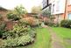 Bellingham Lane, Rayleigh, SS6 photo 2