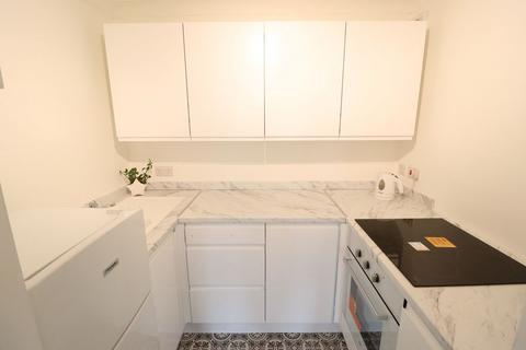 1 bedroom retirement property for sale, Bellingham Lane, Rayleigh, SS6