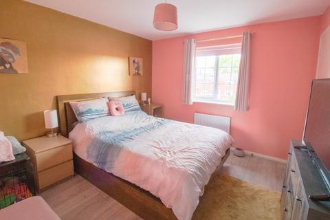 undefined, Paul Callan Drive, Cheshire CH66
