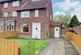 Barkston Avenue, York