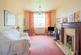 Barkston Avenue, York photo 3