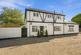 Popes Grove, Twickenham TW1