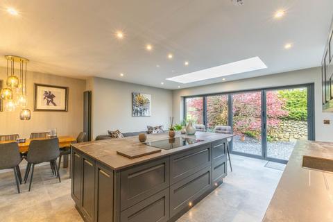 2 bedroom detached bungalow for sale, Silver Howe Close, Kendal, LA9
