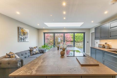 2 bedroom detached bungalow for sale, Silver Howe Close, Kendal, LA9